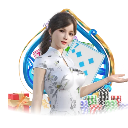 蓝鲸体育 “跑”向安全：塑胶跑道材料是否需要送检？