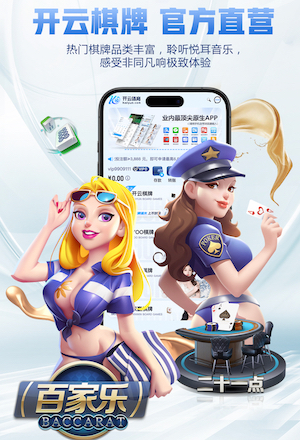 蓝鲸体育 @新初三，天津中考体育攻略请查收